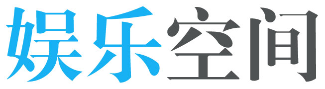 刚察县新闻网